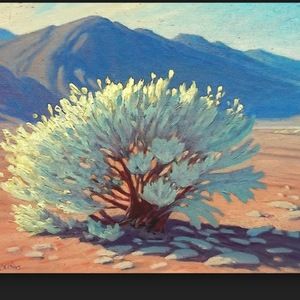 Meet your Posher, Aimee